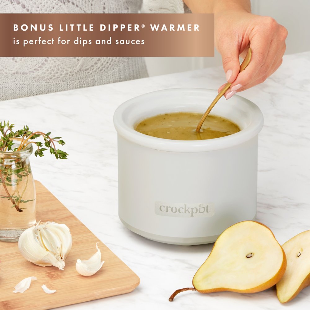 crock-pot-7-quart-cook-and-carry-slow-cooker-mushroom-d9 DC-32035-Crockpot_2021Designs-MUSHROOM-ATF-05