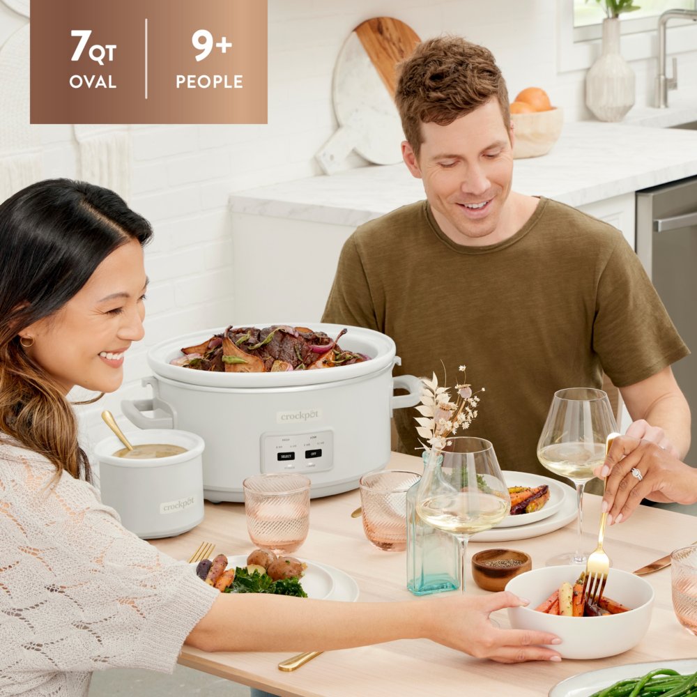 crock-pot-7-quart-cook-and-carry-slow-cooker-mushroom-d9 DC-32035-Crockpot_2021Designs-MUSHROOM-ATF-06