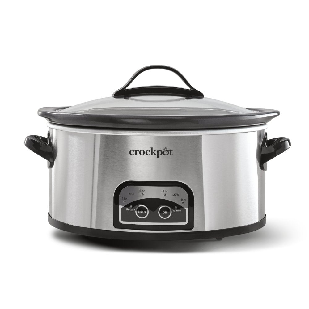 crock-pot-one-touch-control-6-quart-easy-to-clean-slow-cooker-stainless-steel-g0 DC-32063-Crockpot_Katara-6qt-Programmable-2125324-Enhanced-ATF_01