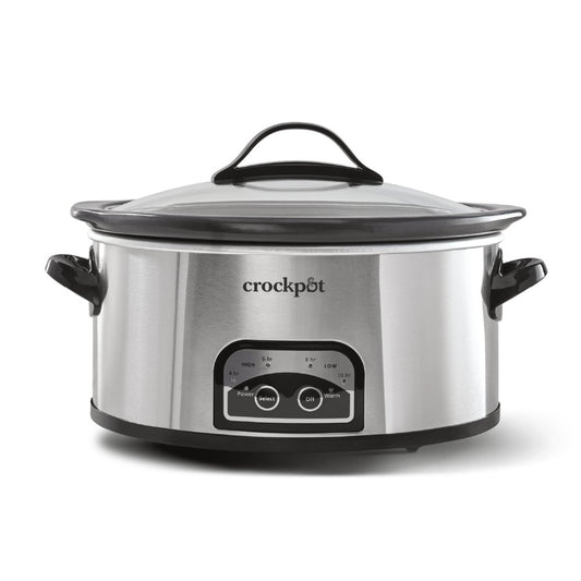 crock-pot-one-touch-control-6-quart-easy-to-clean-slow-cooker-stainless-steel-g0 DC-32063-Crockpot_Katara-6qt-Programmable-2125324-Enhanced-ATF_01