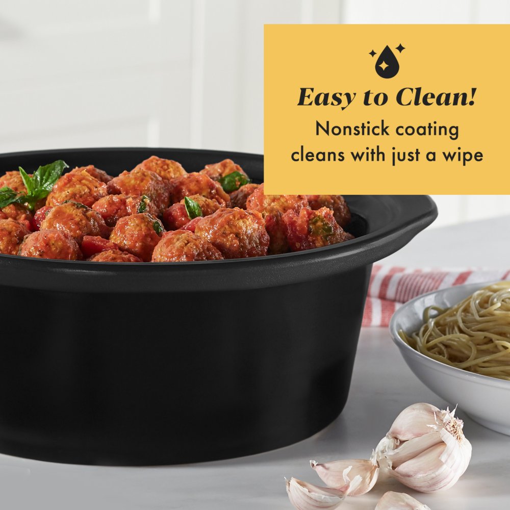 crock-pot-one-touch-control-6-quart-easy-to-clean-slow-cooker-stainless-steel-g0 DC-32063-Crockpot_Katara-6qt-Programmable-2125324-Enhanced-ATF_02