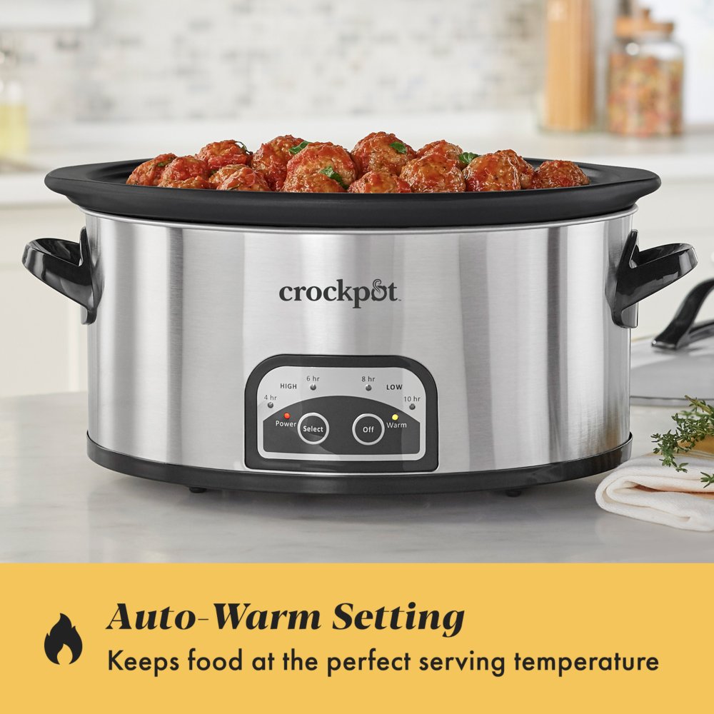 crock-pot-one-touch-control-6-quart-easy-to-clean-slow-cooker-stainless-steel-g0 DC-32063-Crockpot_Katara-6qt-Programmable-2125324-Enhanced-ATF_03