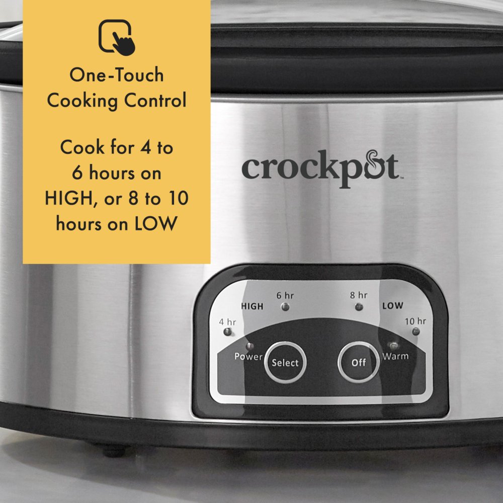 crock-pot-one-touch-control-6-quart-easy-to-clean-slow-cooker-stainless-steel-g0 DC-32063-Crockpot_Katara-6qt-Programmable-2125324-Enhanced-ATF_04