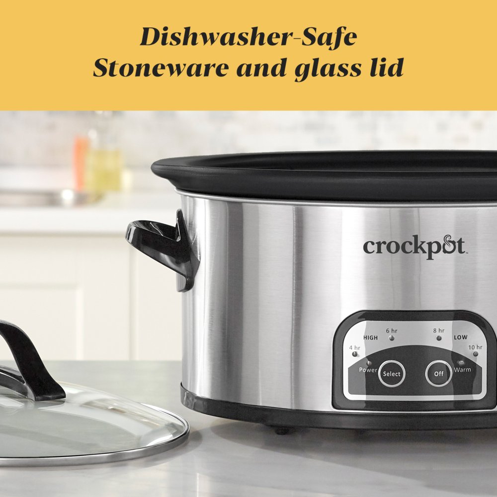 crock-pot-one-touch-control-6-quart-easy-to-clean-slow-cooker-stainless-steel-g0 DC-32063-Crockpot_Katara-6qt-Programmable-2125324-Enhanced-ATF_05