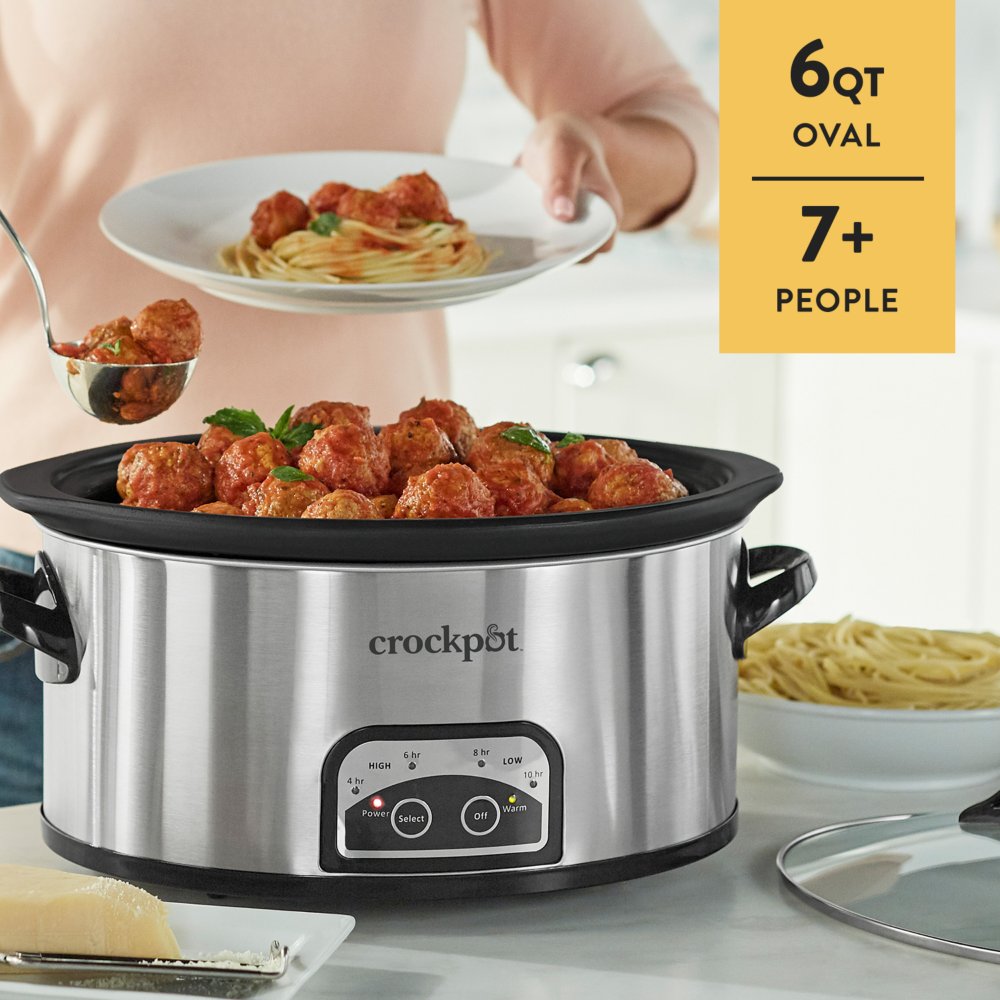 crock-pot-one-touch-control-6-quart-easy-to-clean-slow-cooker-stainless-steel-g0 DC-32063-Crockpot_Katara-6qt-Programmable-2125324-Enhanced-ATF_06