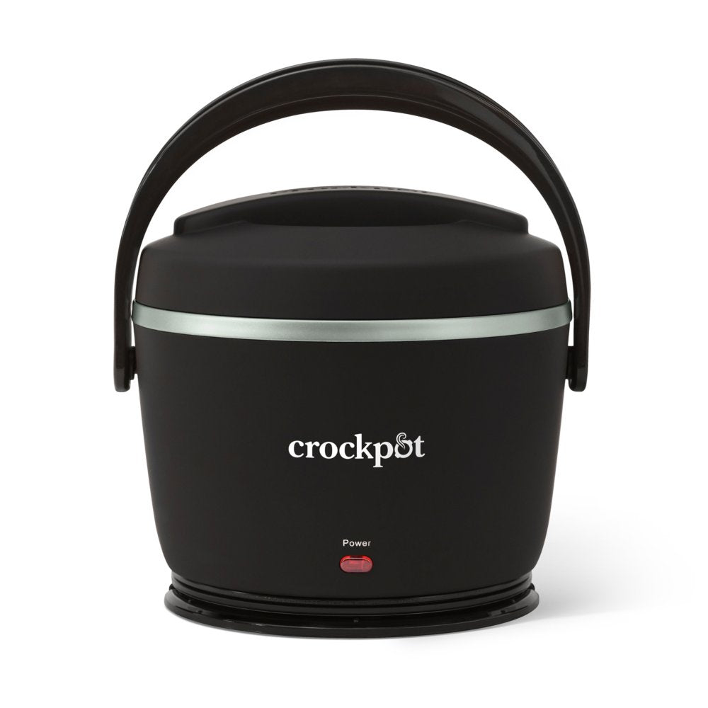 crock-pot-lunch-crock-food-warmer-t3 DC-33656-Crockpot-LunchCrock2021-Black-ATF01
