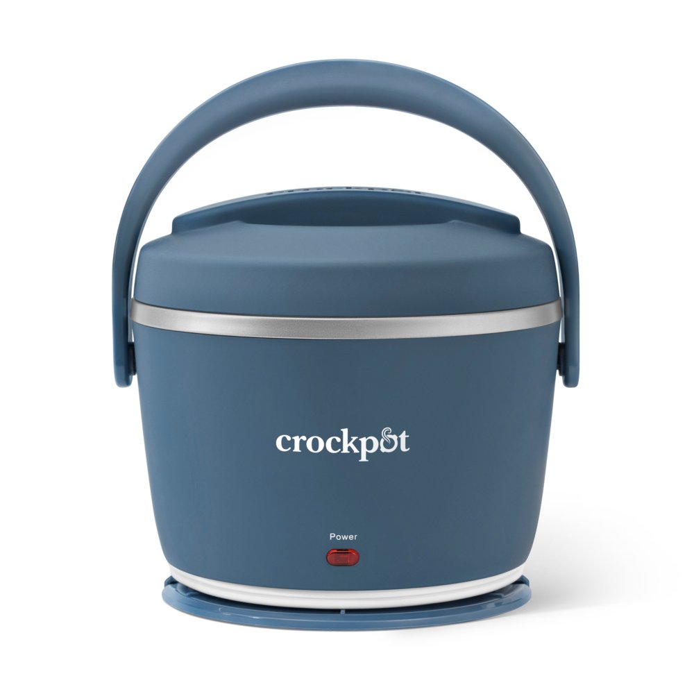 crock-pot-lunch-crock-food-warmer-t3 DC-33656-Crockpot-LunchCrock2021-Blue-ATF01