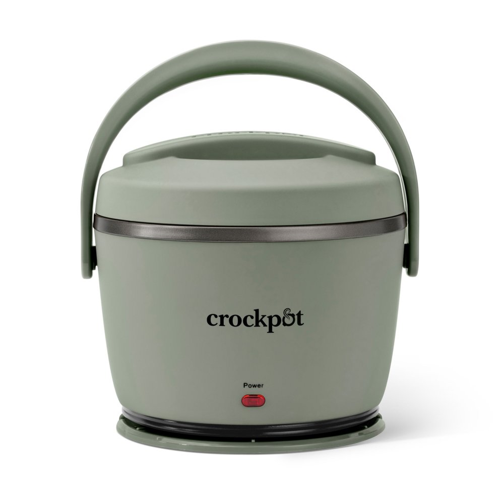 crock-pot-lunch-crock-food-warmer-t3 DC-33656-Crockpot-LunchCrock2021-Green-ATF01