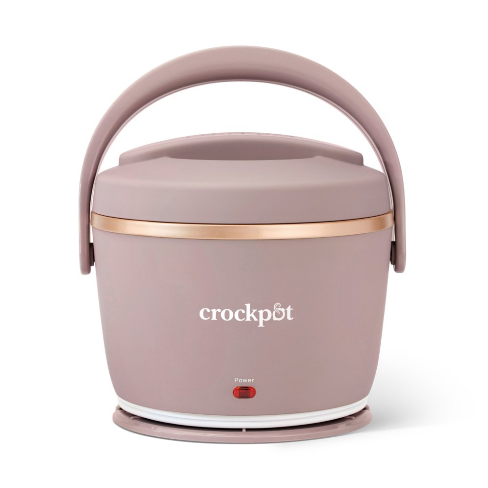 crock-pot-lunch-crock-food-warmer-t3 DC-33656-Crockpot-LunchCrock2021-Pink-ATF01