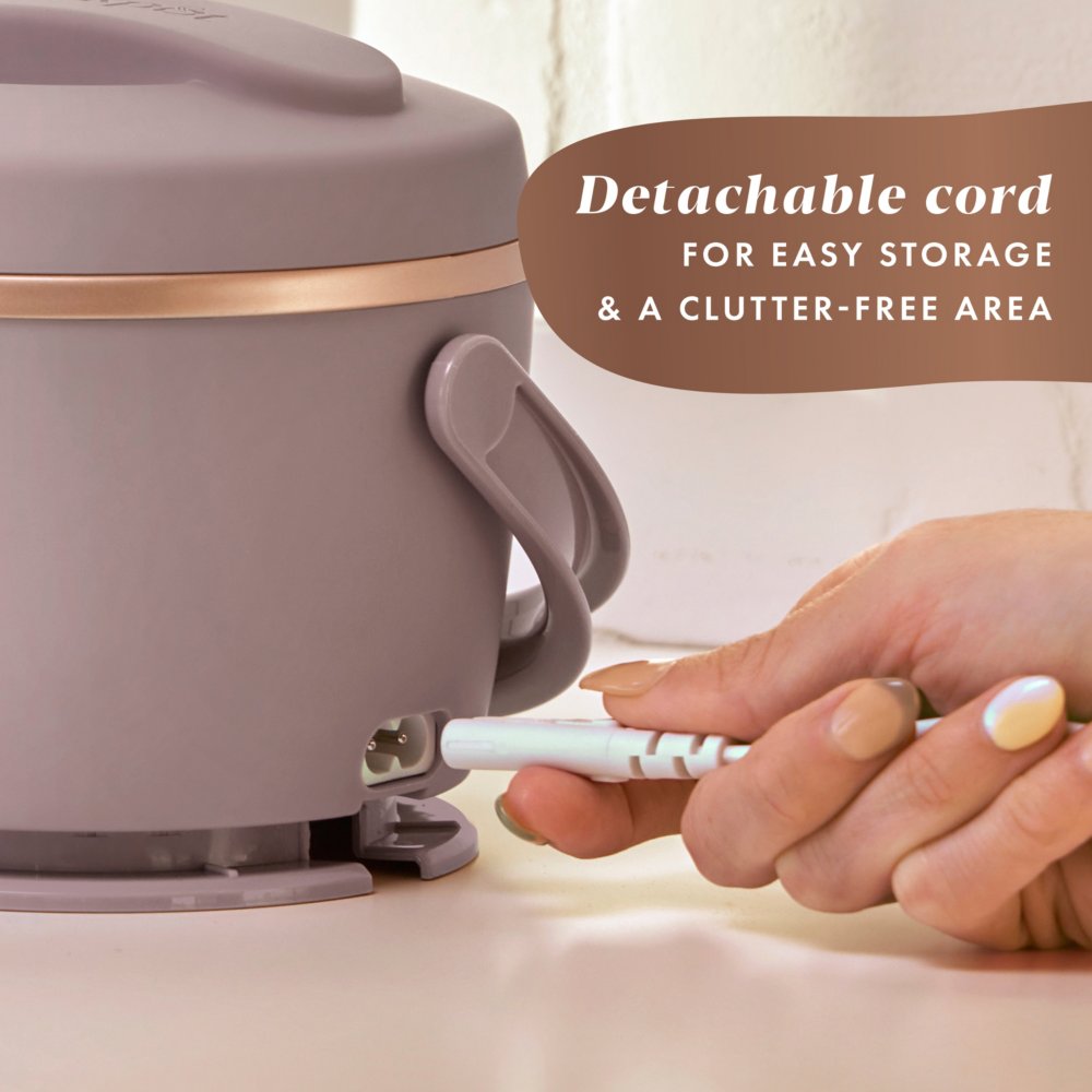 crock-pot-lunch-crock-food-warmer-t3 DC-33656-Crockpot-LunchCrock2021-Pink-ATF03