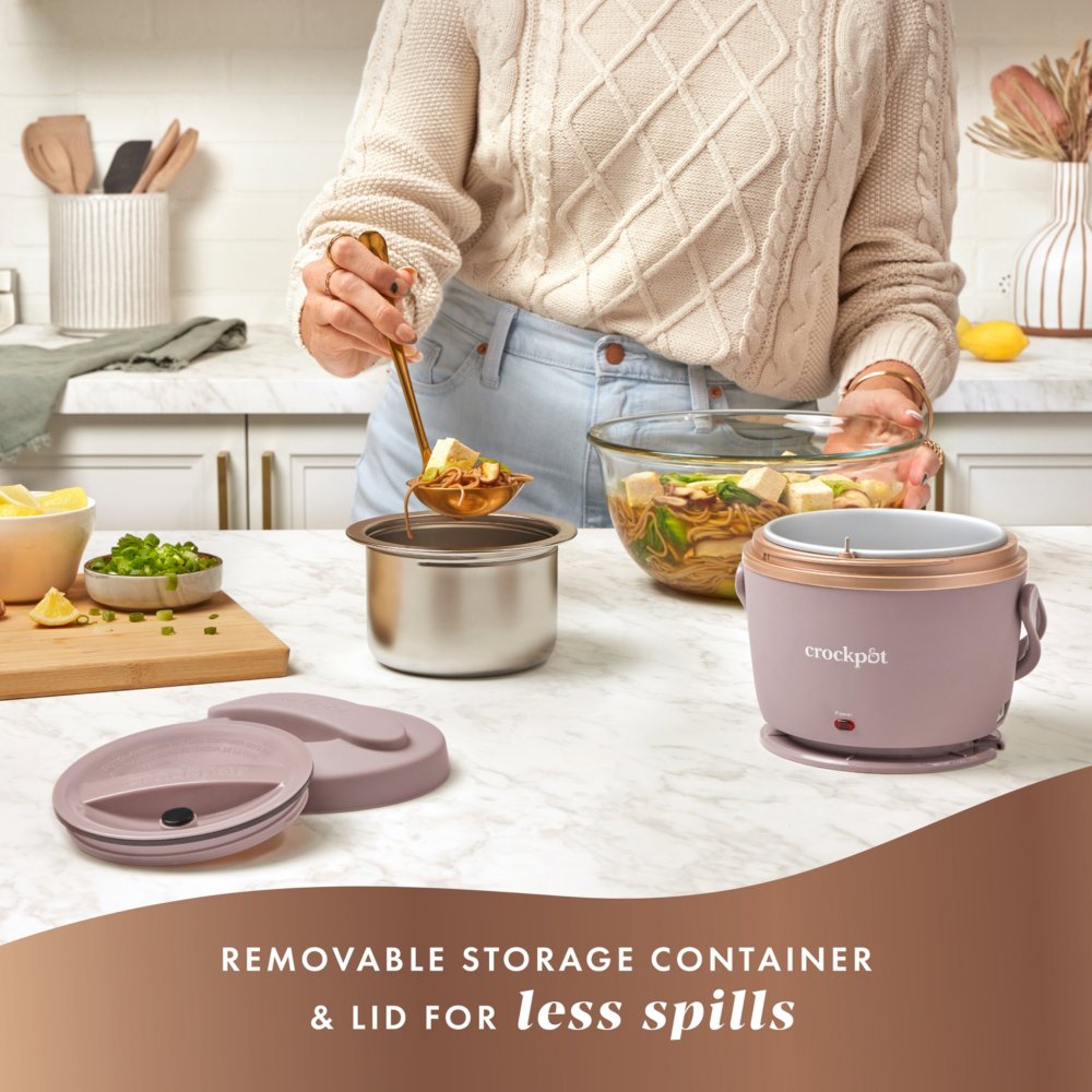 crock-pot-lunch-crock-food-warmer-t3 DC-33656-Crockpot-LunchCrock2021-Pink-ATF04