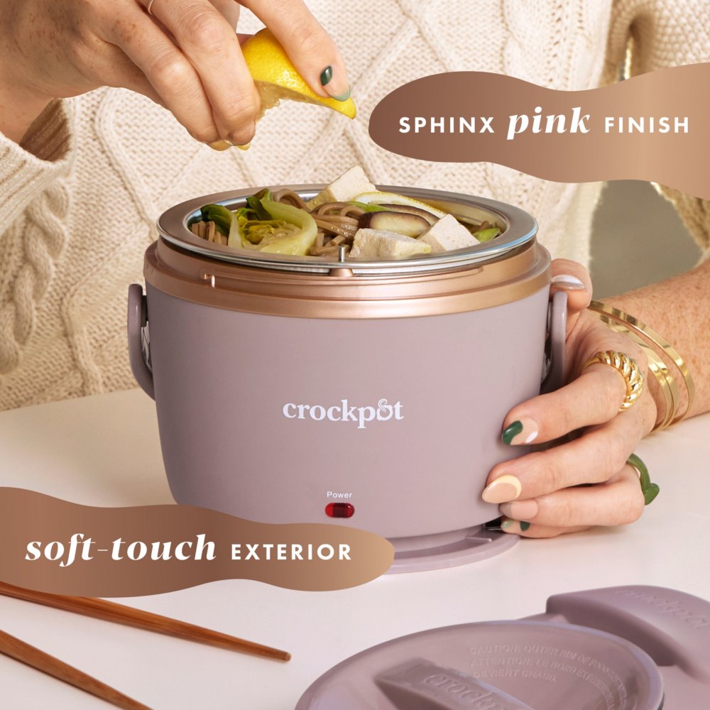 crock-pot-lunch-crock-food-warmer-t3 DC-33656-Crockpot-LunchCrock2021-Pink-ATF05