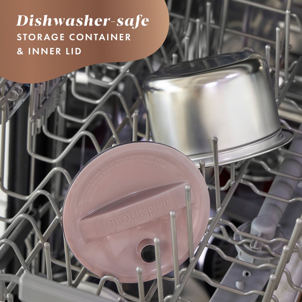crock-pot-lunch-crock-food-warmer-t3 DC-33656-Crockpot-LunchCrock2021-Pink-ATF06
