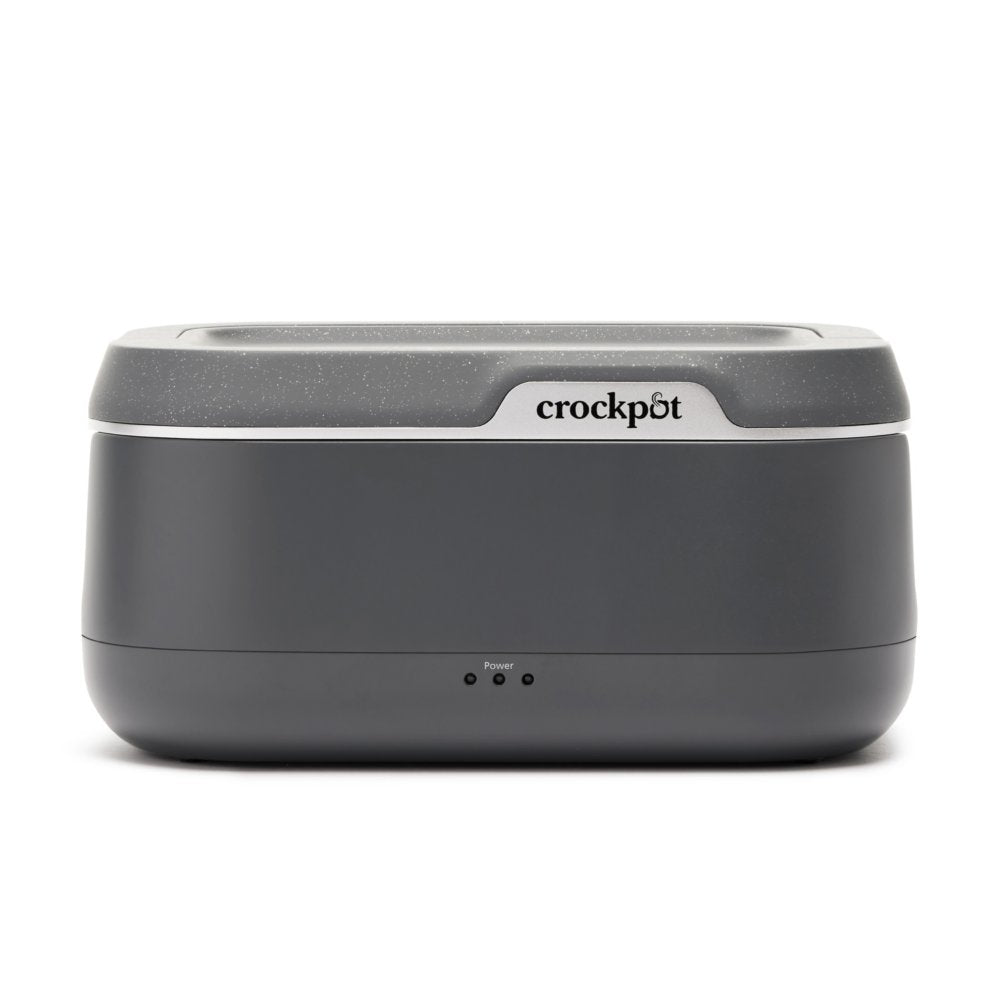 crock-pot-go-portable-food-warmer-electric-lunch-box-with-detachable-cord-k2 DC-39029-Crockpot_CPGO-ATF01-nogfx