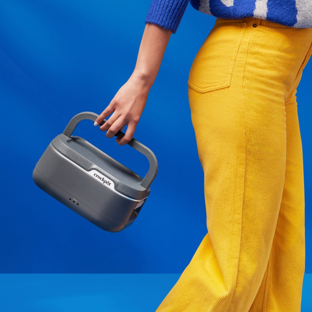 crock-pot-go-portable-food-warmer-electric-lunch-box-with-detachable-cord-k2 DC-39029-Crockpot_CPGO-ATF02-nogfx