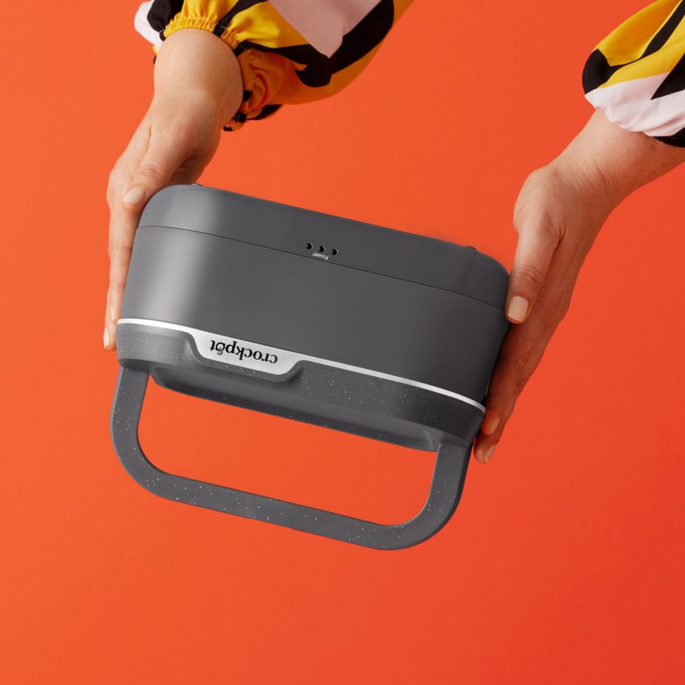 crock-pot-go-portable-food-warmer-electric-lunch-box-with-detachable-cord-k2 DC-39029-Crockpot_CPGO-ATF04-nogfx