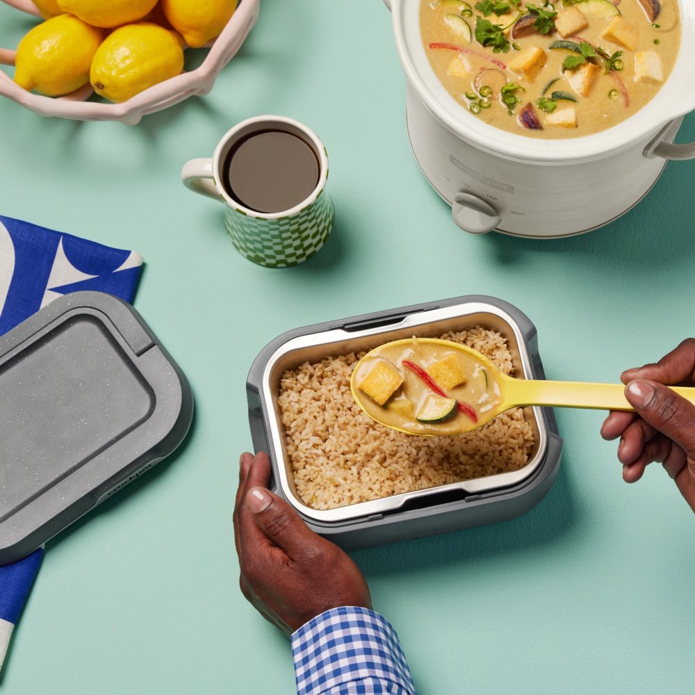 crock-pot-go-portable-food-warmer-electric-lunch-box-with-detachable-cord-k2 DC-39029-Crockpot_CPGO-ATF05-nogfx