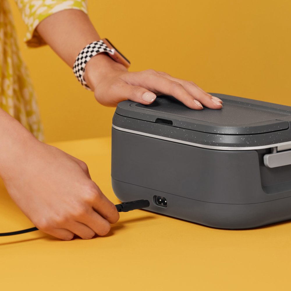 crock-pot-go-portable-food-warmer-electric-lunch-box-with-detachable-cord-k2 DC-39029-Crockpot_CPGO-ATF06-nogfx