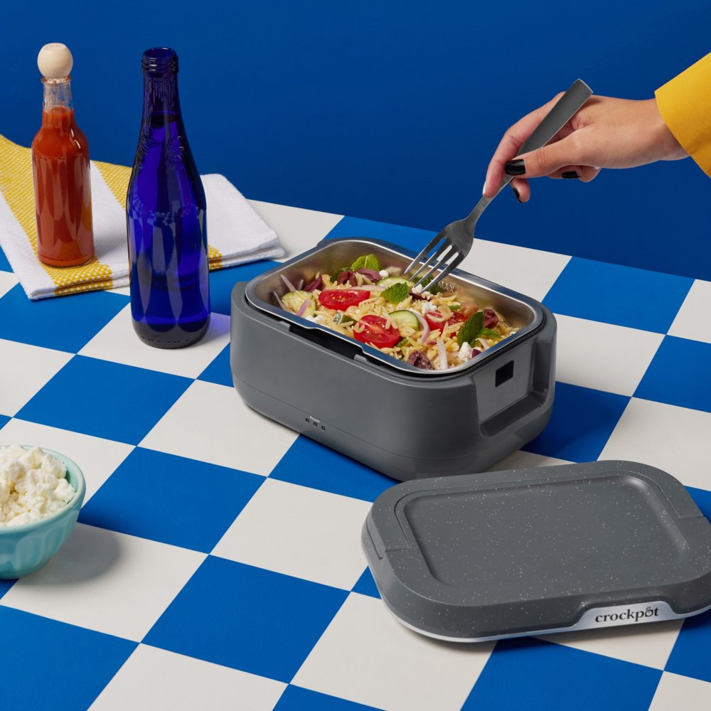 crock-pot-go-portable-food-warmer-electric-lunch-box-with-detachable-cord-k2 DC-39029-Crockpot_CPGO-ATF07-nogfx