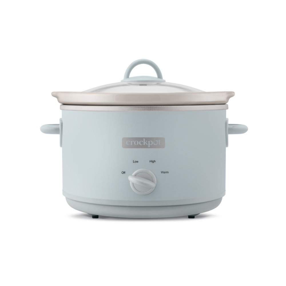 crock-pot-manual-design-series-4-5-quart-slow-cooker-macaroon-blue-c3 DC-39109-Crockpot_2022FallDesigns-Macaron-ATF01-nogfx