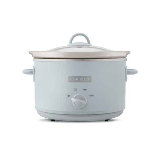 crock-pot-manual-design-series-4-5-quart-slow-cooker-macaroon-blue-c3 DC-39109-Crockpot_2022FallDesigns-Macaron-ATF01-nogfx