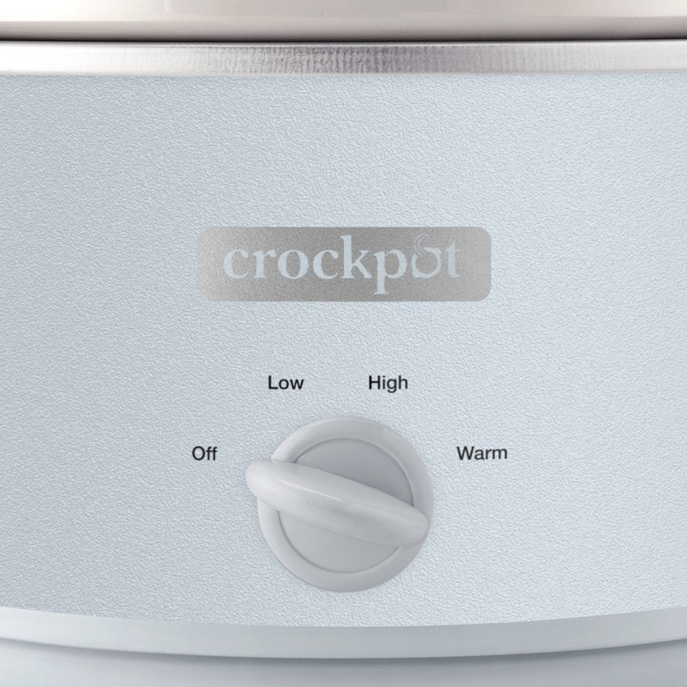 crock-pot-manual-design-series-4-5-quart-slow-cooker-macaroon-blue-c3 DC-39109-Crockpot_2022FallDesigns-Macaron-ATF03-nogfx