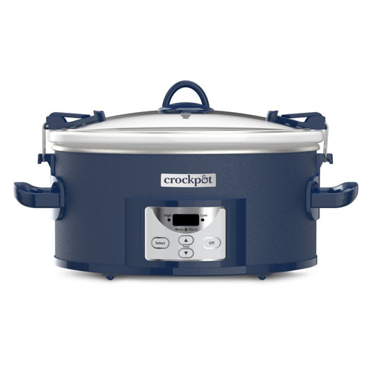 crock-pot-design-series-7-quart-cook-and-carry-slow-cooker-poseidon-programmable-slow-cooker-with-locking-lid-l4 DC-39109-Crockpot_2022FallDesigns-Poseidon-ATF01-nogfx