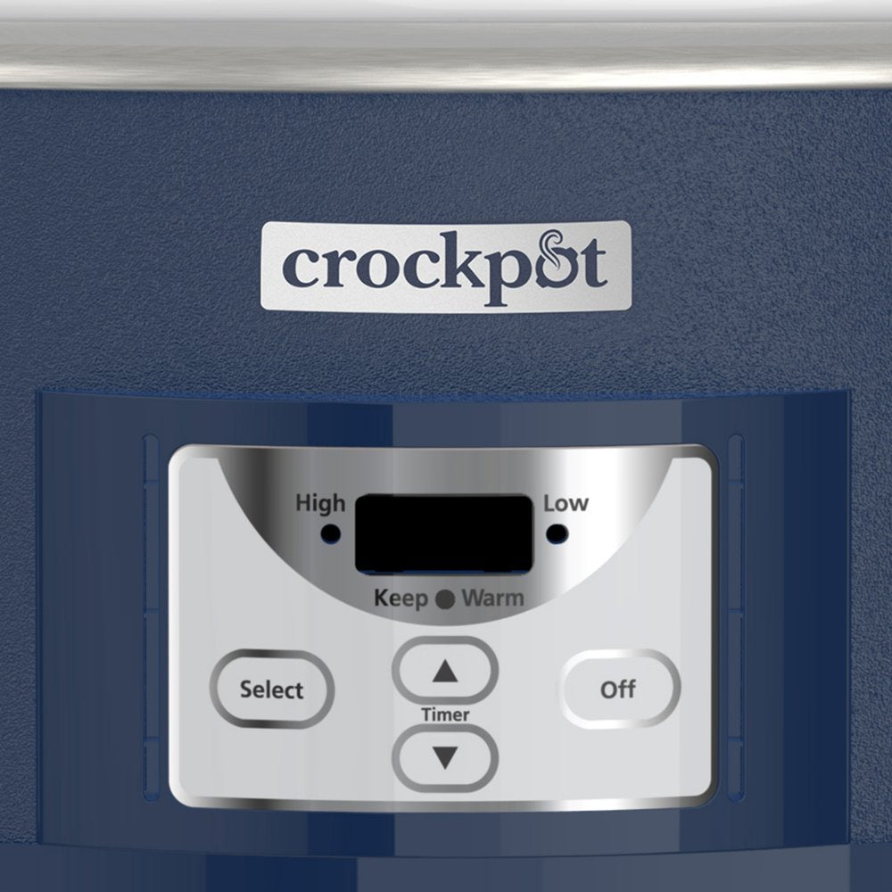 crock-pot-design-series-7-quart-cook-and-carry-slow-cooker-poseidon-programmable-slow-cooker-with-locking-lid-l4 DC-39109-Crockpot_2022FallDesigns-Poseidon-ATF03-nogfx