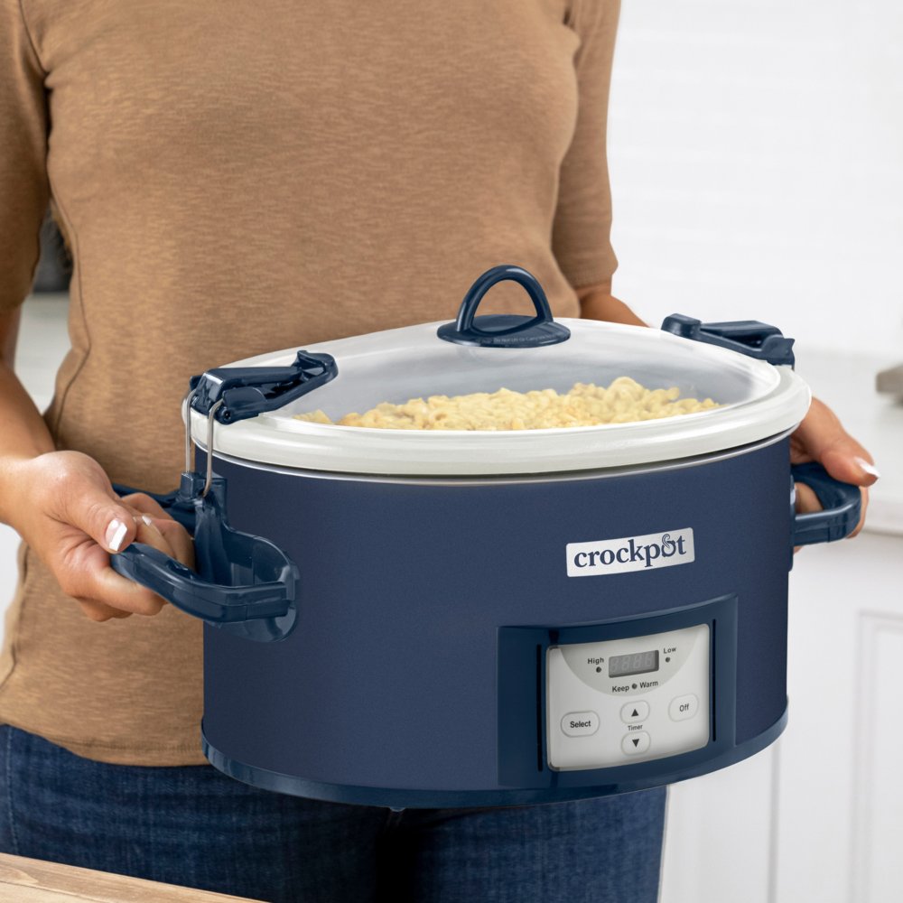 crock-pot-design-series-7-quart-cook-and-carry-slow-cooker-poseidon-programmable-slow-cooker-with-locking-lid-l4 DC-39109-Crockpot_2022FallDesigns-Poseidon-ATF05-nogfx