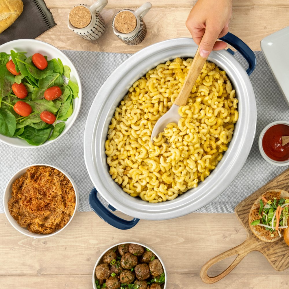 crock-pot-design-series-7-quart-cook-and-carry-slow-cooker-poseidon-programmable-slow-cooker-with-locking-lid-l4 DC-39109-Crockpot_2022FallDesigns-Poseidon-ATF06-nogfx