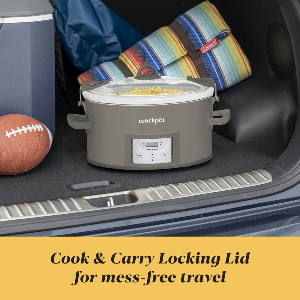 crock-pot-programmable-7-quart-cook-and-carry-slow-cooker-grey-v9 ICOOK452_COA_Spring23_DTC_PDP_ATF_2193800_03