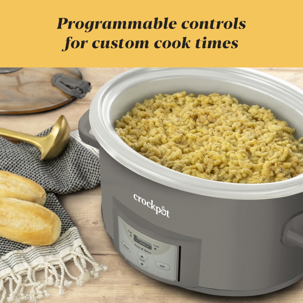 crock-pot-programmable-7-quart-cook-and-carry-slow-cooker-grey-v9 ICOOK452_COA_Spring23_DTC_PDP_ATF_2193800_04