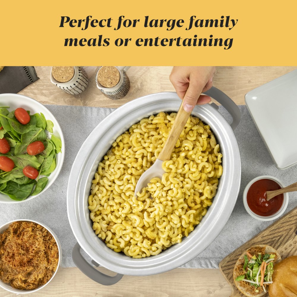 crock-pot-programmable-7-quart-cook-and-carry-slow-cooker-grey-v9 ICOOK452_COA_Spring23_DTC_PDP_ATF_2193800_05