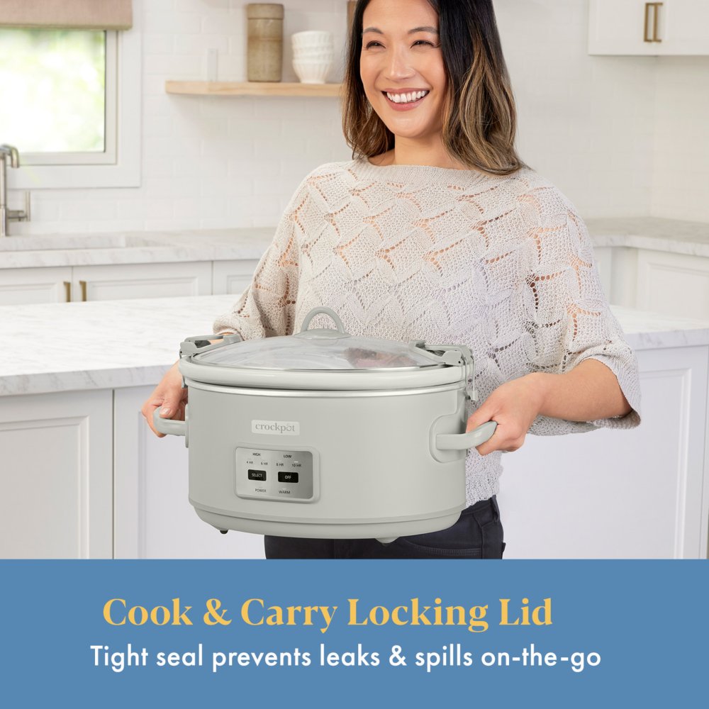 crock-pot-7-qt-cook-and-carry-programmable-slow-cooker-with-carry-bag-oat-milk-cream-e0 ICOOK490_2210155_K003_GLBL99_Image_03