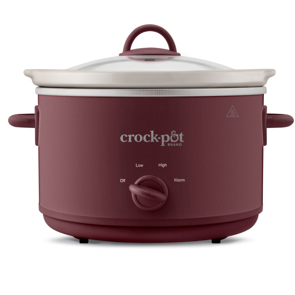 crock-pot-design-series-4-5-qt-manual-slow-cooker-lambrusco-m6 ICOOK492_2211813_K001 GLBL99_Image_1