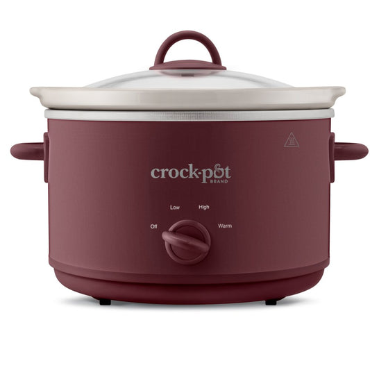 crock-pot-design-series-4-5-qt-manual-slow-cooker-lambrusco-m6 ICOOK492_2211813_K001 GLBL99_Image_1