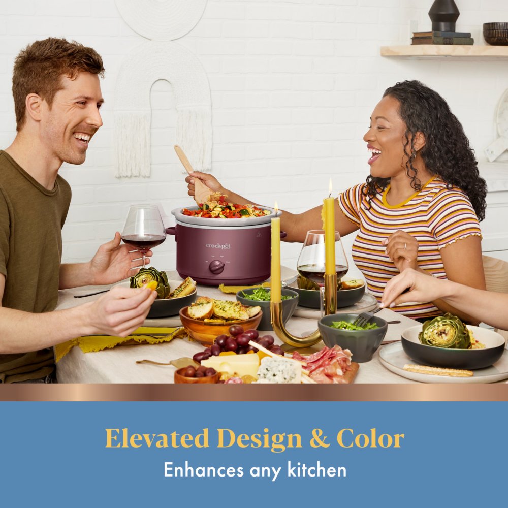 crock-pot-design-series-4-5-qt-manual-slow-cooker-lambrusco-m6 ICOOK492_2211813_K002 GLBL99_Image_2
