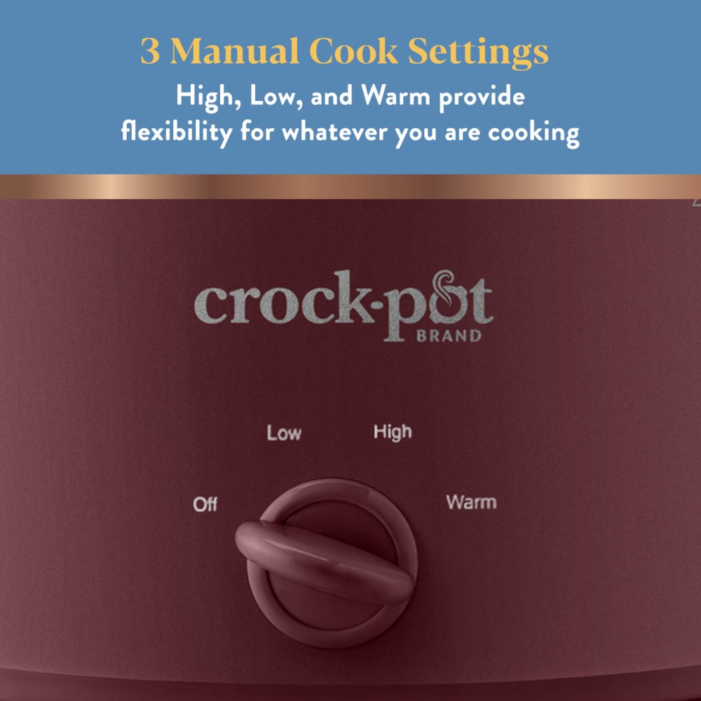 crock-pot-design-series-4-5-qt-manual-slow-cooker-lambrusco-m6 ICOOK492_2211813_K003 GLBL99_Image_3