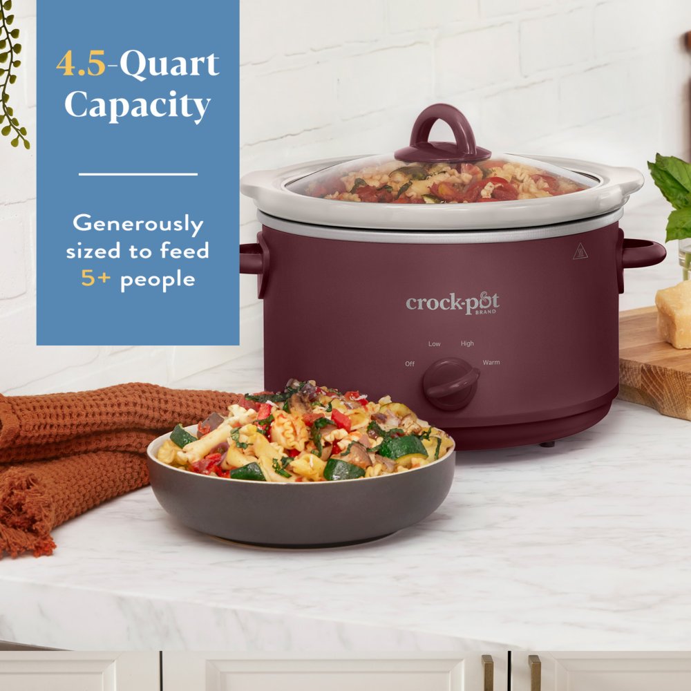 crock-pot-design-series-4-5-qt-manual-slow-cooker-lambrusco-m6 ICOOK492_2211813_K004 GLBL99_Image_4