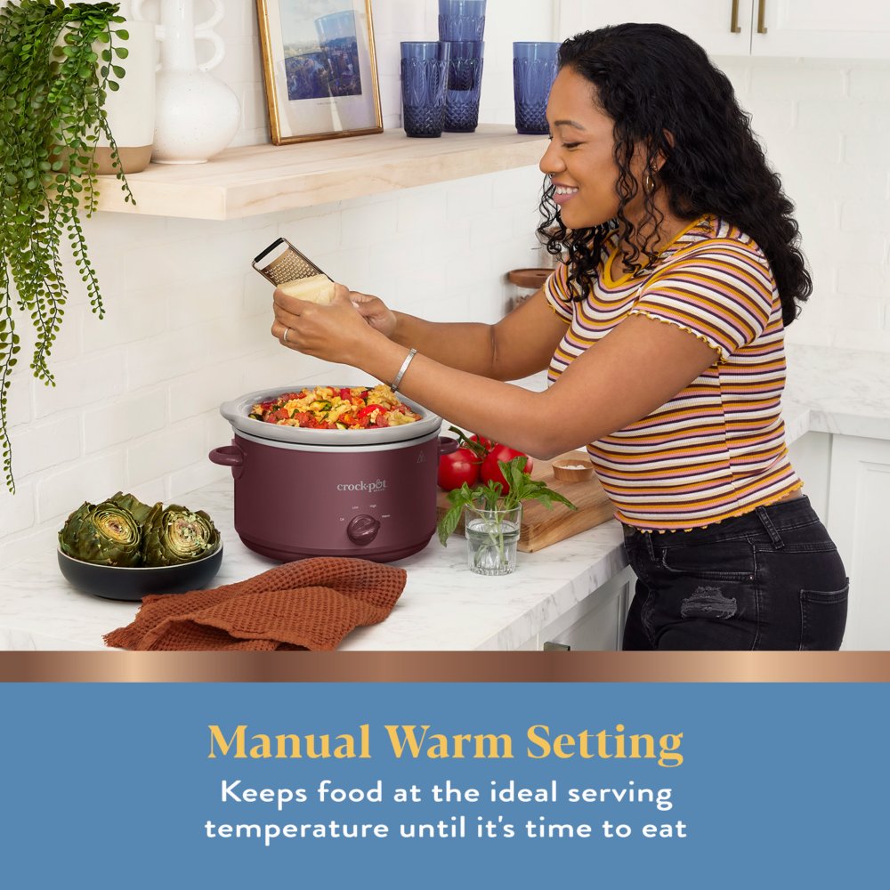 crock-pot-design-series-4-5-qt-manual-slow-cooker-lambrusco-m6 ICOOK492_2211813_K005 GLBL99_Image_5