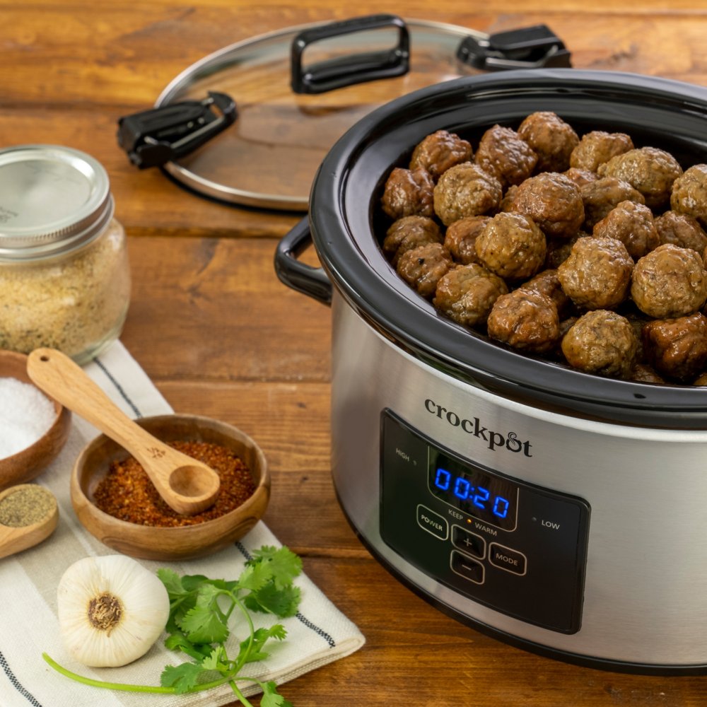 crock-pot-programmable-4-quart-cook-and-carry-slow-cooker-stainless-steel-a4 Resized_2122615-5