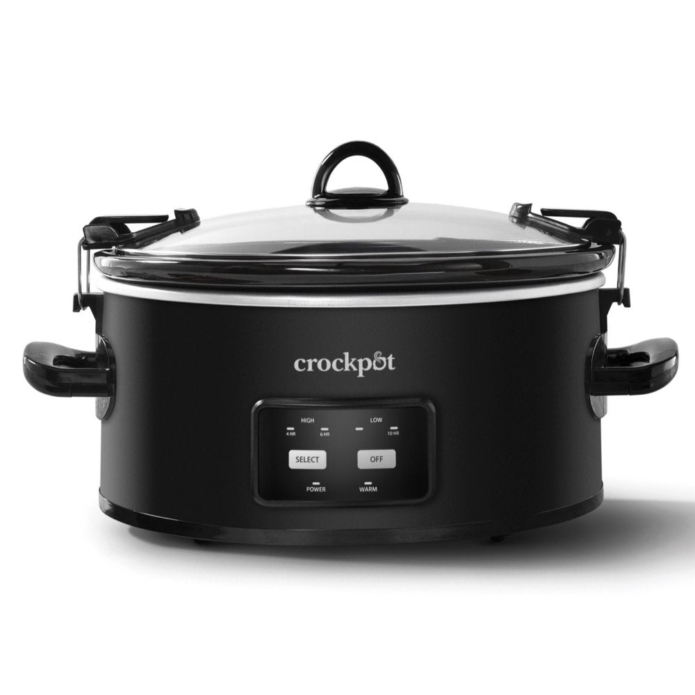 crock-pot-one-touch-control-6-quart-cook-and-carry-slow-cooker-matte-black-o0 Resized_2125185-1