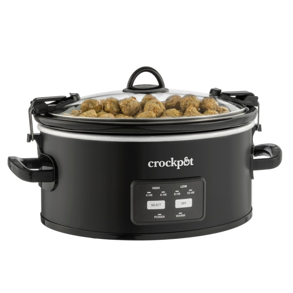 crock-pot-one-touch-control-6-quart-cook-and-carry-slow-cooker-matte-black-o0 Resized_2125185-2