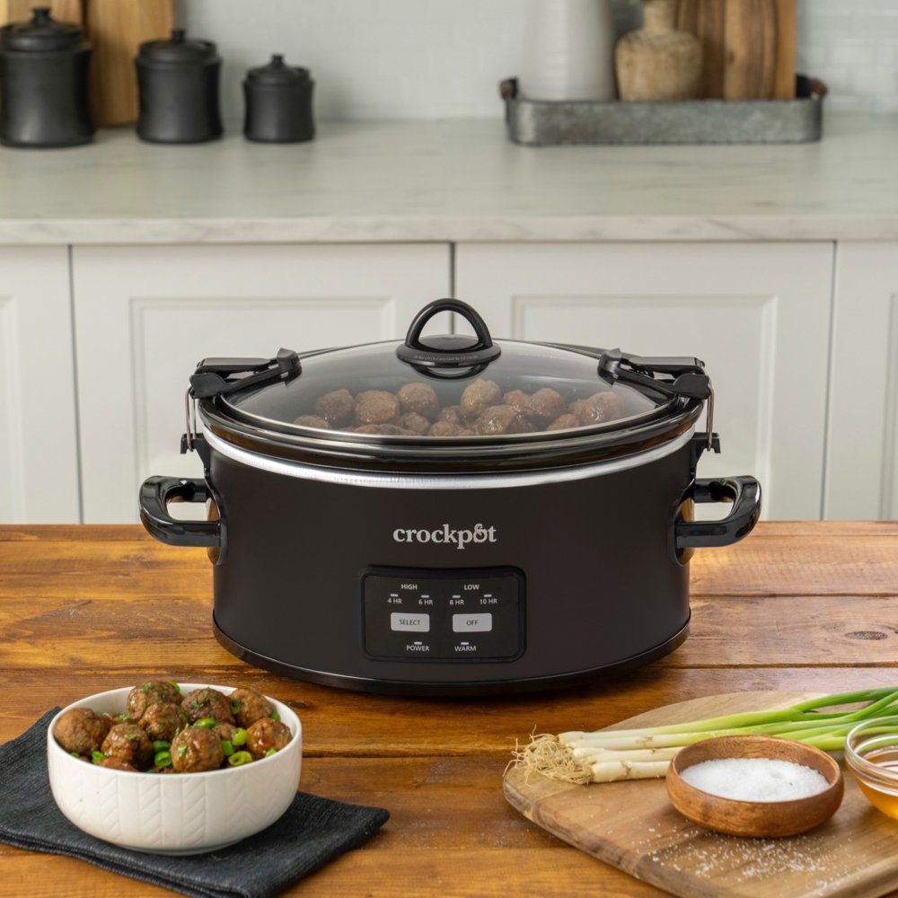 crock-pot-one-touch-control-6-quart-cook-and-carry-slow-cooker-matte-black-o0 Resized_2125185-4