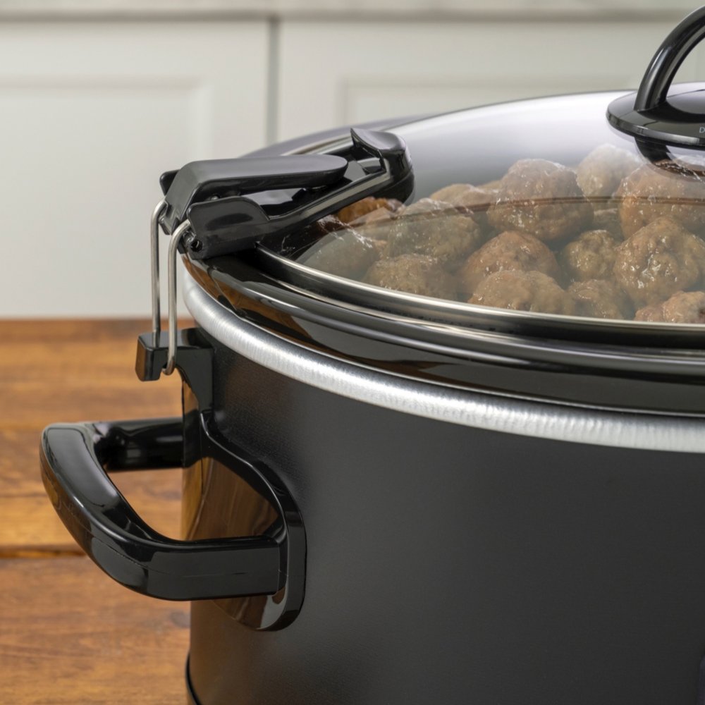 crock-pot-one-touch-control-6-quart-cook-and-carry-slow-cooker-matte-black-o0 Resized_2125185-5