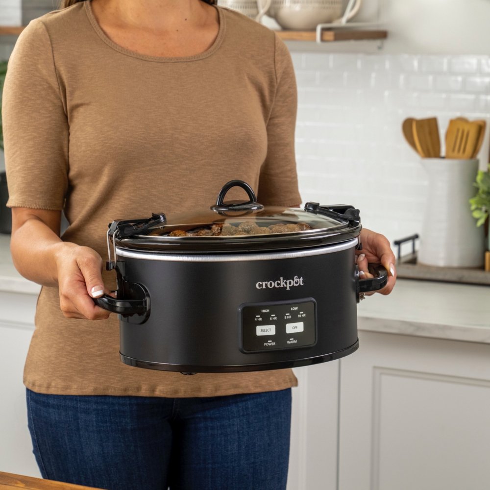 crock-pot-one-touch-control-6-quart-cook-and-carry-slow-cooker-matte-black-o0 Resized_2125185-6