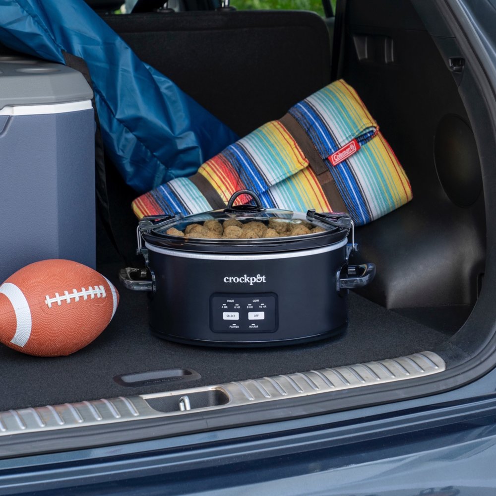 crock-pot-one-touch-control-6-quart-cook-and-carry-slow-cooker-matte-black-o0 Resized_2125185-7