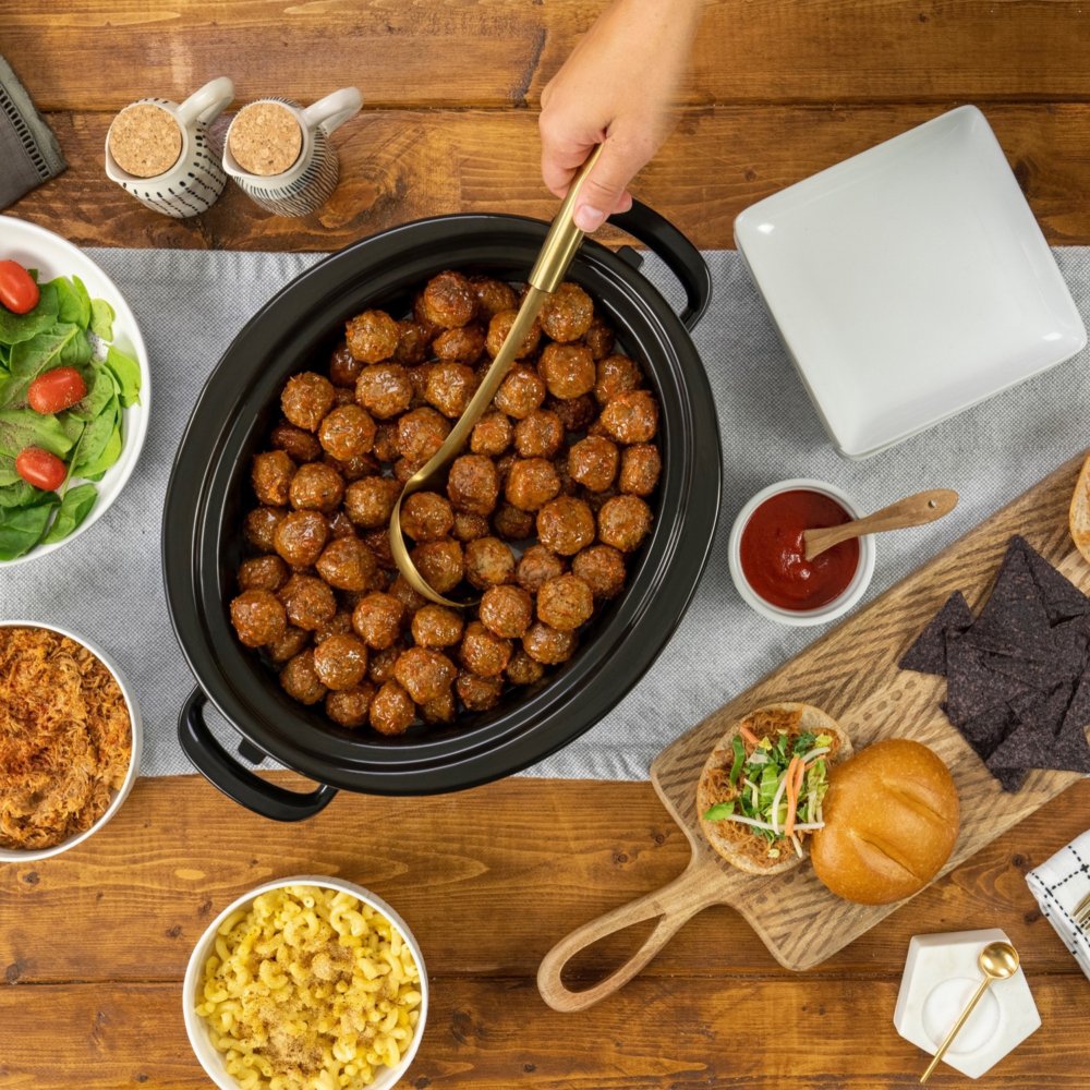 crock-pot-one-touch-control-6-quart-cook-and-carry-slow-cooker-matte-black-o0 Resized_2125185-8