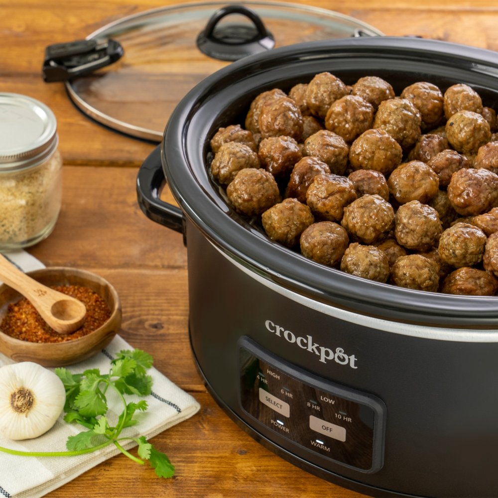crock-pot-one-touch-control-6-quart-cook-and-carry-slow-cooker-matte-black-o0 Resized_2125185-9