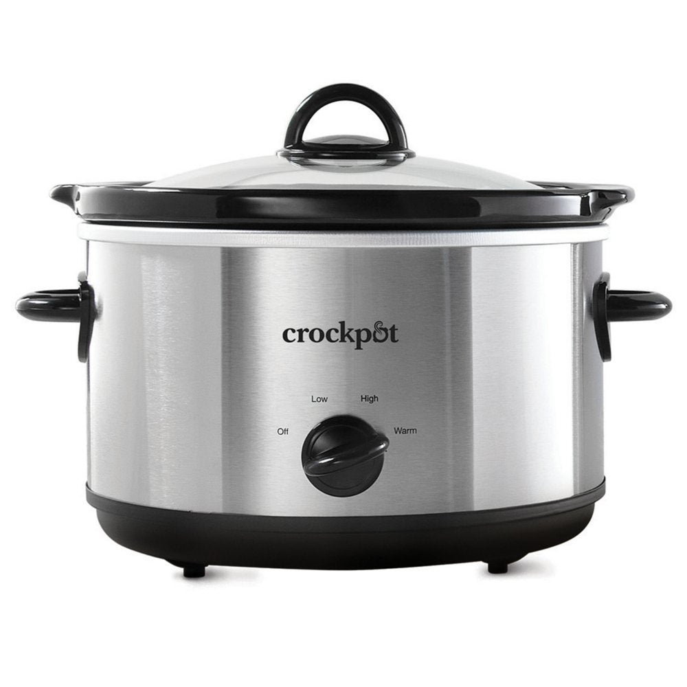 crock-pot-manual-4-5-quart-slow-cooker-silver-a8 Resized_2131365-1
